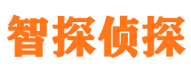 马关外遇出轨调查取证